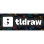 tldraw