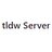 tldw Server