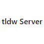 tldw Server