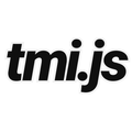 tmi.js