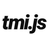 tmi.js