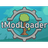 tModLoader