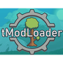 tModLoader