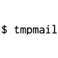 tmpmail