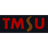 TMSU
