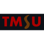 TMSU