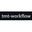 tmt-workflow