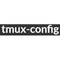 tmux-config