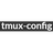 tmux-config