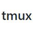 tmux