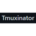 tmuxinator