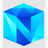 TNN