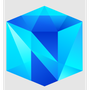 TNN