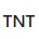 TNT
