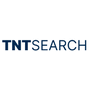 TNTSearch Driver for Laravel Scout