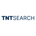 TNTSearch