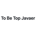 To Be Top Javaer