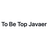 To Be Top Javaer