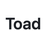 Toad