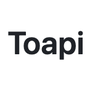Toapi