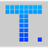 ToaruOS