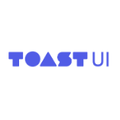 Toast UI Calendar