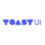 Toast UI Calendar