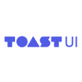 TOAST UI Chart