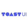 TOAST UI Chart
