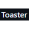 Toaster