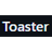 Toaster