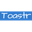 toastr