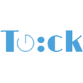 Tock OS