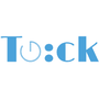 Tock OS
