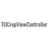 TOCropViewController