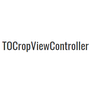 TOCropViewController