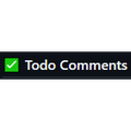 todo-comments.nvim