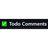 todo-comments.nvim