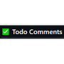 todo-comments.nvim