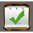 todo.txt-cli