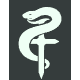 Todoctor