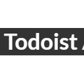 Todoist