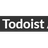 Todoist