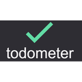 todometer