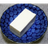 Tofu