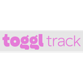 Toggl Desktop