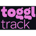 Toggl Track