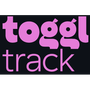 Toggl Track