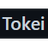 Tokei