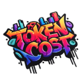 TokenCost